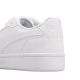 9. Buty Puma Reb-L Jr 398993 02