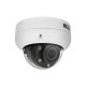 Kamera IP kopułowa 8Mpx BCS-L-DIP58VCR5L5-Ai1