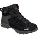 20. Buty trekkingowe Alpinus Brasil Plus M JS18659