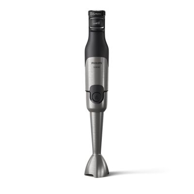 22. Blender ręczny PHILIPS HR 2683/00