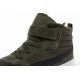 16. Buty Puma Rebound Street Sd Fur Ps Jr 367869 02