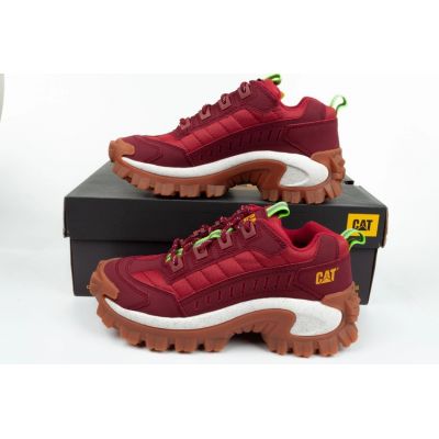 12. Buty  Caterpillar U P723313