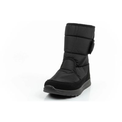 13. Buty zimowe Progres M PROGJ-24-154 