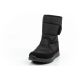 13. Buty zimowe Progres M PROGJ-24-154 