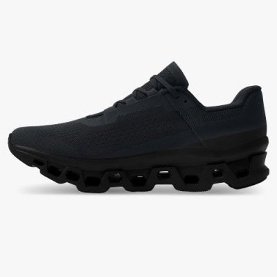 2. Buty On Running Cloudmonster M 6199024