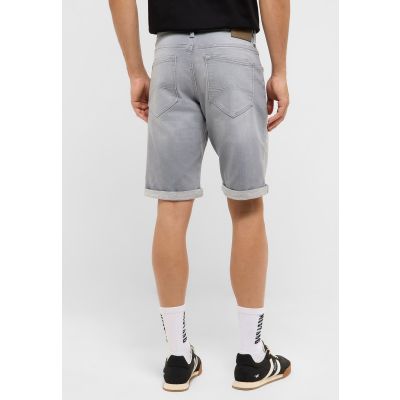 7. Mustang krótkie spodenki męskie STYLE CHICAGO SHORTS Z 1017456 4500 403