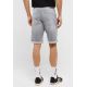 7. Mustang krótkie spodenki męskie STYLE CHICAGO SHORTS Z 1017456 4500 403