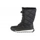 2. Buty Sorel Whitney II Plus Tall Lace WP W 2088261010