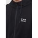 2. Bluza EA7 Emporio Armani M 8NPM38-PJVTZ-1200