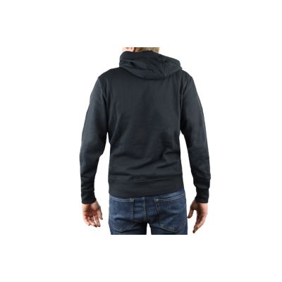 3. Bluza Kappa Taino Hooded M 705322-19-4006