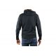 3. Bluza Kappa Taino Hooded M 705322-19-4006