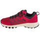 2. Buty Columbia Peakfreak II W 2027301642