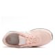 8. Buty New Balance Jr GC323PK