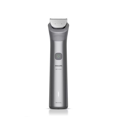 9. Trymer PHILIPS Multigroom MG5931/15