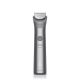 9. Trymer PHILIPS Multigroom MG5931/15