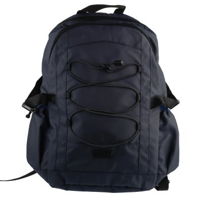 Roxy Jayjay Backpack ERJBP04894-BYL0 Granatowe One size