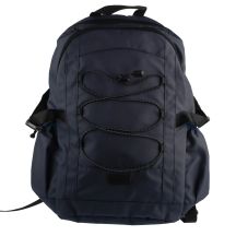 Roxy Jayjay Backpack ERJBP04894-BYL0 Granatowe One size