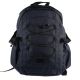 Roxy Jayjay Backpack ERJBP04894-BYL0 Granatowe One size