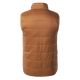 3. Kamizelka pikowana MAGNUM ESCARO PRIMALOFT VEST M