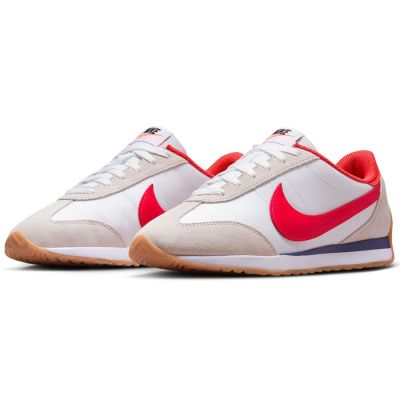 5. Buty Nike Pacific W HM4771-106