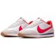 5. Buty Nike Pacific W HM4771-106
