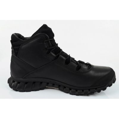 15. Buty trekkingowe Aku Urban Assault GTX M 724T052