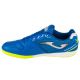 2. Buty piłkarskie Joma Dribling 2504 IN M DRIS2504IN