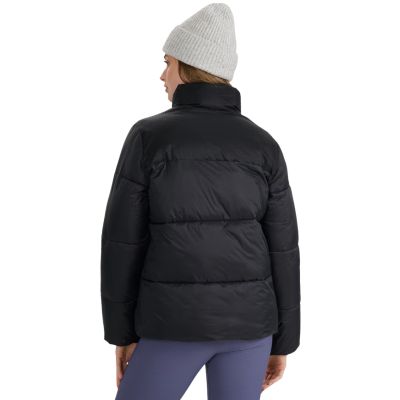 3. Kurtka 4F F581 W 4FWAW25TDJAF581 20S