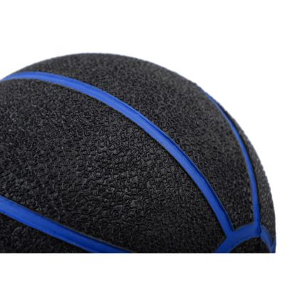 5. Piłka lekarska rehabilitacyjna Vinex VMB-L005B 5 kg HS-TNK-000008883