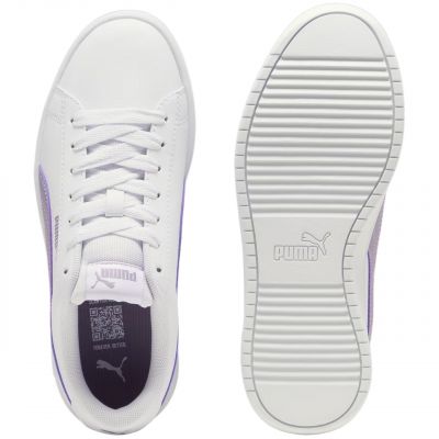 5. Buty Puma Rickie Classic W 394251 21