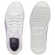 5. Buty Puma Rickie Classic W 394251 21
