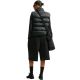 7. Kamizelka damska Nike Sportswear czarna IF5929 010