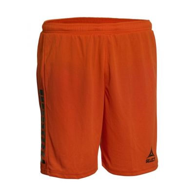 SELECT Spod. bramk. Monaco lightred jasnoczerowne