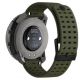 6. Zegarek sportowy SUUNTO VERTICAL TITANIUM SOLAR FOREST