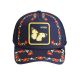2. Czapka z daszkiem Goorin Bros. Hyper Active Trucker - 101-1920-NVY