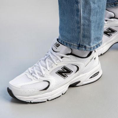 25. Buty New Balance MR530EWB