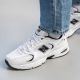 25. Buty New Balance MR530EWB