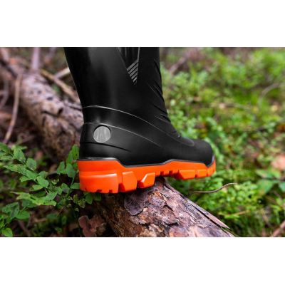 3. NEO tools 82-900-40 obuwie ochronne