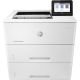 9. DRUKARKA HP LASERJET ENTERPRISE M507X
