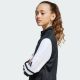 8. Bluza dla dzieci adidas Squadra 25 Training czarna JE2766 116cm