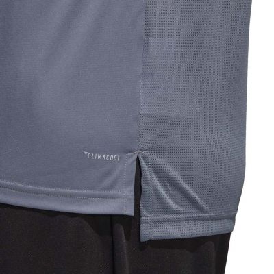 2. Koszulka adidas Condivo 18 Training Jersey M CG0359