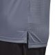 2. Koszulka adidas Condivo 18 Training Jersey M CG0359