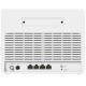 7. Router CUDY LT500E