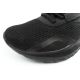 6. Joma Sodio buty sportowe do biegania męskie wygodne wytrzymałe lekkie czarne