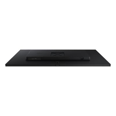 13. MONITOR SAMSUNG LED ViewFinity S7 37" LS37D700EAUXEN S70D