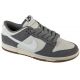 Buty Nike Dunk Low Retro SE M IB6399-001 