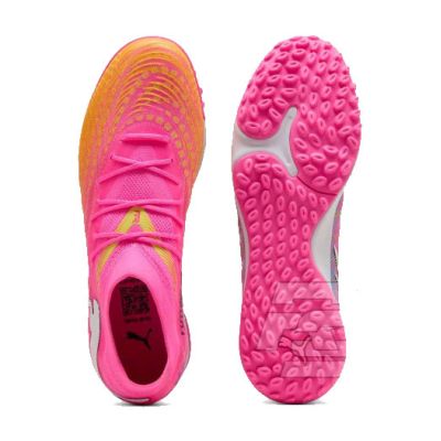 3. Buty Puma Future 9 Match TT 108906-05