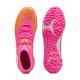 3. Buty Puma Future 9 Match TT 108906-05