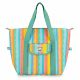 3. Torba termiczna Spokey San Remo SPK-943480