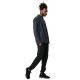 4. Bluza 4F M H4Z22 PLM350 30M